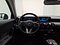 preview Mercedes A 200 #5