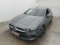 preview Mercedes A-Class #0