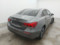 preview Mercedes A-Class #1