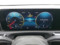 preview Mercedes A-Class #5
