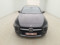 preview Mercedes CLA Shooting Brake #0