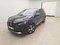 preview Peugeot 5008 #1