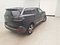 preview Peugeot 5008 #3