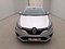 preview Renault Megane #0