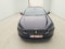 preview Peugeot 508 #0