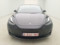 preview Tesla Model 3 #0