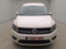 preview Volkswagen Caddy #0
