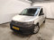 preview Volkswagen Caddy #0