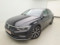 preview Volkswagen Passat #1