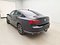 preview Volkswagen Passat #2