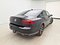 preview Volkswagen Passat #3