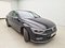 preview Volkswagen Passat #4