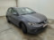 preview Volkswagen Polo #1