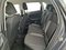 preview Volkswagen Polo #2