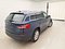 preview Skoda Kodiaq #3