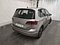 preview Volkswagen Golf Sportsvan #1