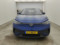 preview Volkswagen ID.5 #0