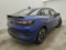preview Volkswagen ID.5 #3