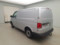 preview Volkswagen T5 Transporter #2