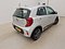 preview Kia Picanto #1
