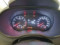 preview Kia Picanto #5