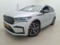 preview Skoda Enyaq #0