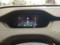 preview Skoda Enyaq #5
