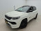 preview Jeep Compass #0