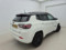preview Jeep Compass #1
