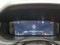 preview Jeep Compass #5