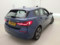 preview BMW 116 #1