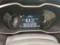 preview MG ZS #5