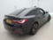 preview BMW i4 #1