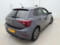preview Volkswagen Polo #1