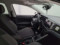 preview Volkswagen Polo #2