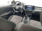 preview Skoda Fabia #2