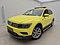 preview Volkswagen Tiguan Allspace #0