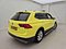 preview Volkswagen Tiguan Allspace #1