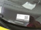 preview Volkswagen Tiguan Allspace #3