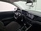 preview Volkswagen Polo #2