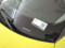 preview Volkswagen Tiguan Allspace #4