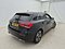 preview Mercedes A 180 #1