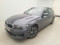 preview BMW Other #1