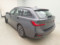 preview BMW Other #2