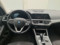 preview BMW Other #5