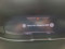 preview Peugeot 5008 #5
