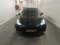 preview Tesla Model 3 #4
