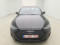 preview Audi A3 #0