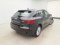 preview Audi A3 #3