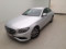 preview Mercedes E-Class #1